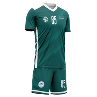 //irrorwxhpkjjll5p-static.micyjz.com/cloud/ljBplKmmloSRojjinoqiip/custom-saudi-arabia-team-football-suits-costumes-sport-soccer-jerseys-cj-pod.jpg