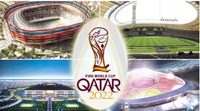//irrorwxhpkjjll5p-static.micyjz.com/cloud/loBplKmmloSRojjoinnqip/2022-qatar-world-cup.jpg
