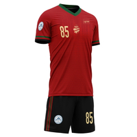 //irrorwxhpkjjll5p-static.micyjz.com/cloud/lpBplKmmloSRojjipnmkip/custom-portugal-team-football-suits-costumes-sport-soccer-jerseys-cj-pod.jpg